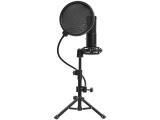 Lorgar Voicer 721, Gaming Microphone снимка №3 Lorgar Voicer 721, Gaming Microphone снимка №3