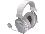 Endorfy Viro Plus USB Onyx White снимка №4 Endorfy Viro Plus USB Onyx White снимка №4