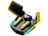 Canyon Doublebee GTWS-2 Gaming Yellow (CND-GTWS2Y) снимка №3