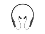 EPOS / Sennheiser ADAPT 460T стерео слушалки » безжични (in-ear)