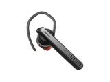 Jabra TALK 45 слушалка, Bluetooth, сива » безжични (in-ear)