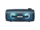 MUSE M-730 DJ колонка, 10W снимка №2 MUSE M-730 DJ колонка, 10W снимка №2