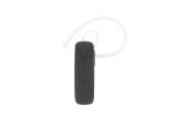 Tellur Monos слушалка, Bluetooth безжични (in-ear) слушалки с микрофон Bluetooth Цена и описание.