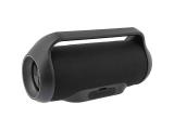 Tellur Obia колонка, 50W, Bluetooth, TWS, USB-A, AUX 3.5 мм, FM радио, микрофон, чернa снимка №2 Tellur Obia колонка, 50W, Bluetooth, TWS, USB-A, AUX 3.5 мм, FM радио, микрофон, чернa снимка №2