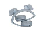BuddyPhones PlayEars+ DOG детски слушалки снимка №2 BuddyPhones PlayEars+ DOG детски слушалки снимка №2