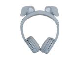 BuddyPhones PlayEars+ DOG детски слушалки снимка №3 BuddyPhones PlayEars+ DOG детски слушалки снимка №3
