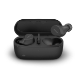 Описание и цена на безжични (in-ear) Jabra EVOLVE 2 Buds, True Wireless, MS 