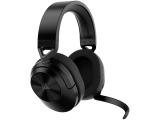 Описание и цена на безжични 7.1 Corsair HS55 WIRELESS Gaming Headset - Carbon 