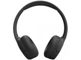 JBL Tune 670NC, Черни снимка №2 JBL Tune 670NC, Черни снимка №2