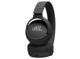 JBL Tune 670NC, Черни снимка №3 JBL Tune 670NC, Черни снимка №3