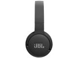JBL Tune 670NC, Черни снимка №4 JBL Tune 670NC, Черни снимка №4