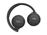 JBL Tune 670NC, Черни снимка №5 JBL Tune 670NC, Черни снимка №5