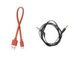 JBL Tune 670NC, Черни снимка №6 JBL Tune 670NC, Черни снимка №6