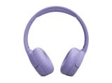 JBL Tune 670NC, Лилави снимка №2 JBL Tune 670NC, Лилави снимка №2
