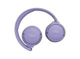 JBL Tune 670NC, Лилави снимка №5 JBL Tune 670NC, Лилави снимка №5