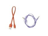 JBL Tune 670NC, Лилави снимка №6 JBL Tune 670NC, Лилави снимка №6