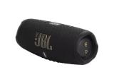 JBL Charge 5 Wi-Fi, Черна снимка №2 JBL Charge 5 Wi-Fi, Черна снимка №2