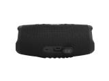 JBL Charge 5 Wi-Fi, Черна снимка №4 JBL Charge 5 Wi-Fi, Черна снимка №4
