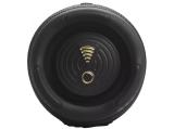 JBL Charge 5 Wi-Fi, Черна снимка №6 JBL Charge 5 Wi-Fi, Черна снимка №6