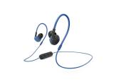 Описание и цена на безжични (in-ear) Hama Спортни слушалки Freedom Athletics 