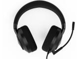 Lenovo Legion H200 Gaming Headset снимка №3