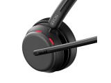 EPOS / Sennheiser IMPACT 1060T Duo Bluetooth Слушалка, MS Teams снимка №3 EPOS / Sennheiser IMPACT 1060T Duo Bluetooth Слушалка, MS Teams снимка №3