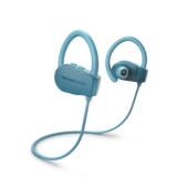 Energy Sistem Sport 1+ слушалки, Bluetooth, син » безжични