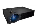 Asus ProArt Projector A1 » проектори