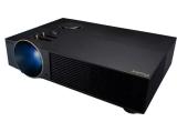 Asus ProArt Projector A1 снимка №2 Asus ProArt Projector A1 снимка №2