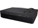 Asus ProArt Projector A1 снимка №3 Asus ProArt Projector A1 снимка №3