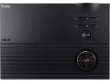 Asus ProArt Projector A1 снимка №4 Asus ProArt Projector A1 снимка №4