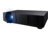 Asus H1 снимка №4 Asus H1 снимка №4