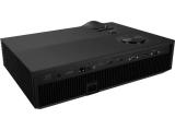 Asus H1 снимка №5 Asus H1 снимка №5