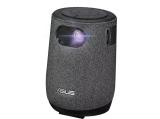 Asus ZenBeam Latte L1 снимка №3 Asus ZenBeam Latte L1 снимка №3