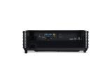 ACER X1328WI снимка №3 ACER X1328WI снимка №3
