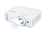 ACER H6805BDA 4K снимка №3 ACER H6805BDA 4K снимка №3