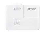 ACER H6805BDA 4K снимка №4 ACER H6805BDA 4K снимка №4