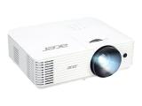 ACER DLP projector H5386BDi - white снимка №2