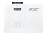 ACER DLP projector H5386BDi - white снимка №3