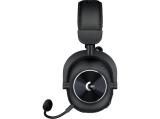 Logitech PRO X 2 Lightspeed 981-001263 снимка №2 Logitech PRO X 2 Lightspeed 981-001263 снимка №2