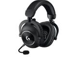 Logitech PRO X 2 Lightspeed 981-001263 снимка №3 Logitech PRO X 2 Lightspeed 981-001263 снимка №3