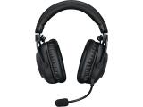 Logitech PRO X 2 Lightspeed 981-001263 снимка №4 Logitech PRO X 2 Lightspeed 981-001263 снимка №4