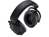 Logitech PRO X 2 Lightspeed 981-001263 снимка №5 Logitech PRO X 2 Lightspeed 981-001263 снимка №5