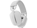 Logitech Zone Vibe 100 Off-white 981-001219 снимка №5 Logitech Zone Vibe 100 Off-white 981-001219 снимка №5