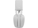 Logitech Zone Vibe 100 Off-white 981-001219 снимка №6 Logitech Zone Vibe 100 Off-white 981-001219 снимка №6