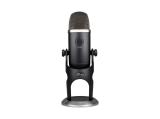 Logitech Blue YETI X Pro 988-000244 снимка №4