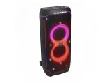 Описание и цена на портативни JBL PartyBox ULTIMATE 