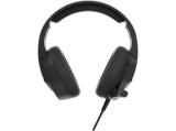 Marvo Gaming Headphones H8618 Black RGB снимка №5