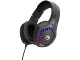 Marvo Gaming Headphones H8360 RGB снимка №4 Marvo Gaming Headphones H8360 RGB снимка №4