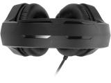 Marvo Gaming Headphones H8360 RGB снимка №5 Marvo Gaming Headphones H8360 RGB снимка №5